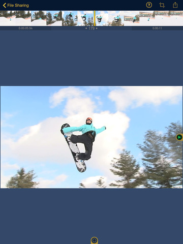 https://static.download-vn.com/cinemasnap-free-video-to-photo5.jpeg