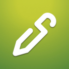 Download Citrix QuickEdit