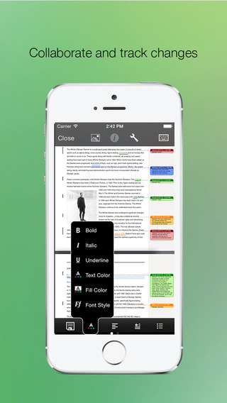 https://static.download-vn.com/citrix-quickedit.jpeg