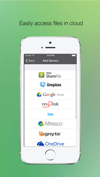 https://static.download-vn.com/citrix-quickedit2.jpeg