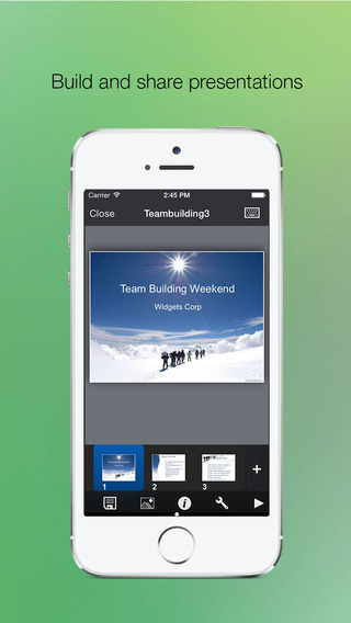 https://static.download-vn.com/citrix-quickedit4.jpeg