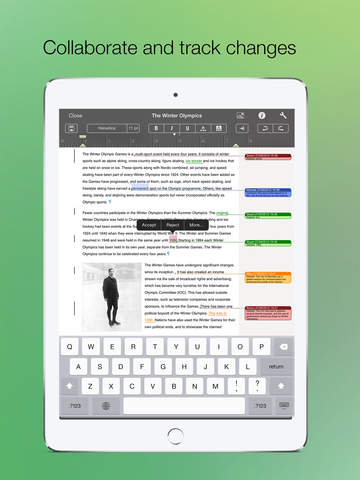 https://static.download-vn.com/citrix-quickedit5.jpeg