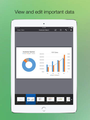 https://static.download-vn.com/citrix-quickedit7.jpeg