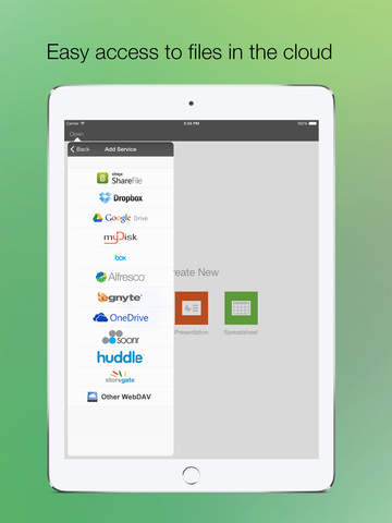 https://static.download-vn.com/citrix-quickedit8.jpeg