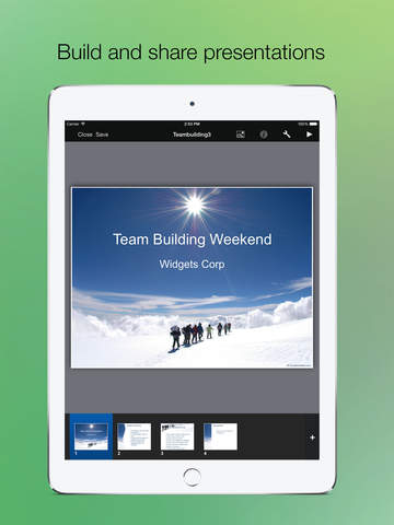 https://static.download-vn.com/citrix-quickedit9.jpeg