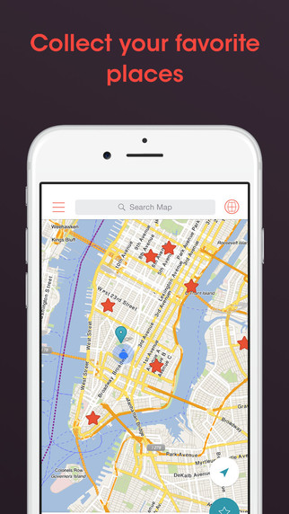 https://static.download-vn.com/city-maps-2go-travel-guide-1.jpeg