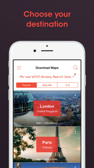 https://static.download-vn.com/city-maps-2go-travel-guide-11.jpeg