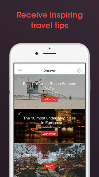 https://static.download-vn.com/city-maps-2go-travel-guide-12.jpeg