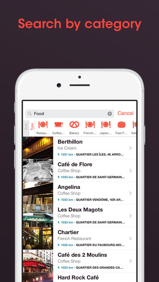 https://static.download-vn.com/city-maps-2go-travel-guide-14.jpeg