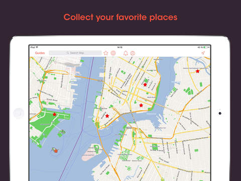 https://static.download-vn.com/city-maps-2go-travel-guide-15.jpeg