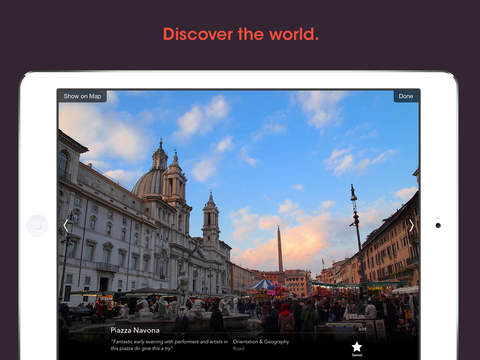https://static.download-vn.com/city-maps-2go-travel-guide-16.jpeg