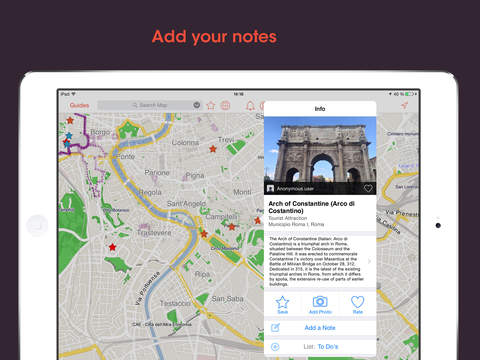 https://static.download-vn.com/city-maps-2go-travel-guide-17.jpeg