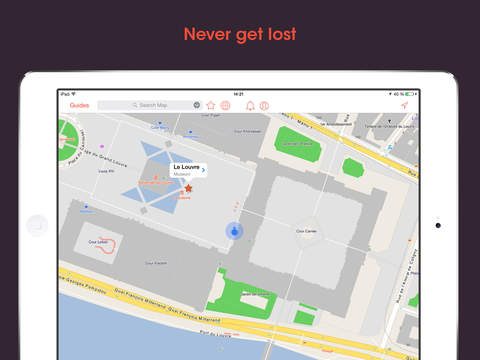 https://static.download-vn.com/city-maps-2go-travel-guide-18.jpeg