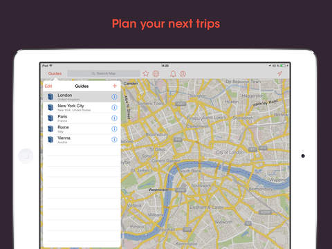 https://static.download-vn.com/city-maps-2go-travel-guide-19.jpeg