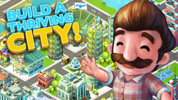 https://static.download-vn.com/city-story-metro.jpeg