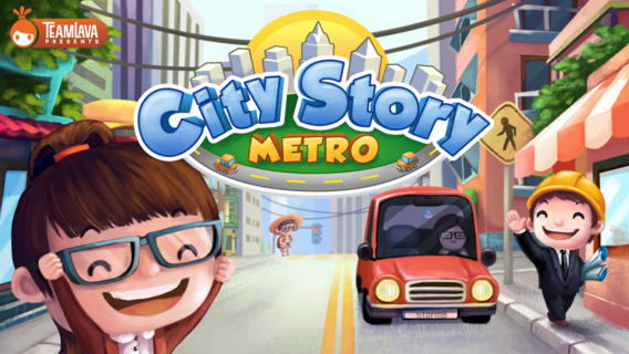 https://static.download-vn.com/city-story-metro4.jpeg