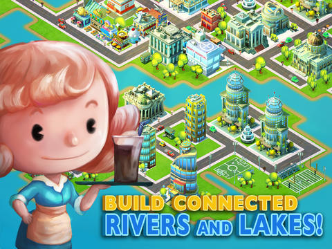 https://static.download-vn.com/city-story-metro8.jpeg