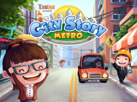 https://static.download-vn.com/city-story-metro9.jpeg