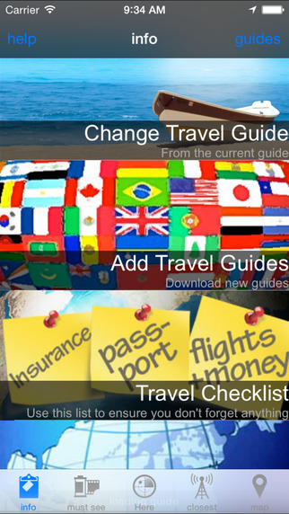 https://static.download-vn.com/city-travel-guides-1.jpeg