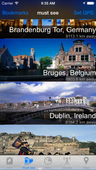 https://static.download-vn.com/city-travel-guides-11.jpeg