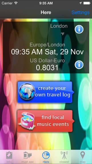 https://static.download-vn.com/city-travel-guides-12.jpeg