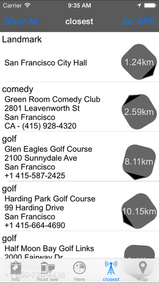 https://static.download-vn.com/city-travel-guides-13.jpeg