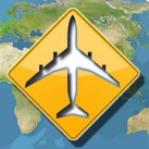 Download City Travel Guides