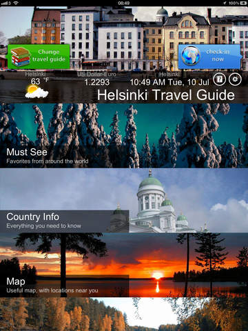 https://static.download-vn.com/city-travel-guides-14.jpeg