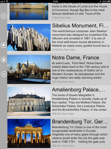 https://static.download-vn.com/city-travel-guides-15.jpeg