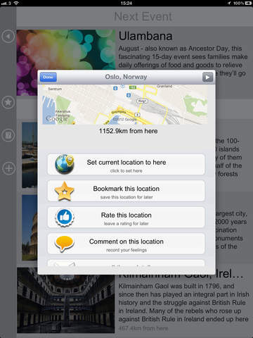 https://static.download-vn.com/city-travel-guides-16.jpeg