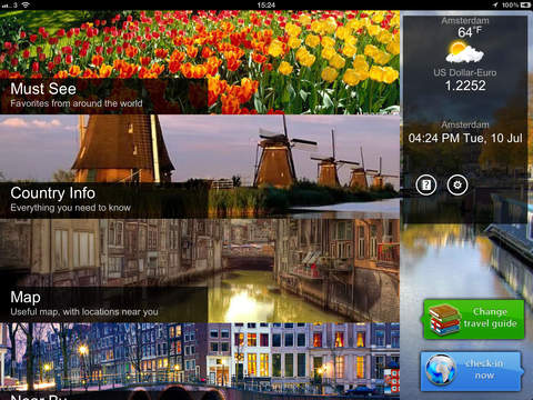 https://static.download-vn.com/city-travel-guides-17.jpeg
