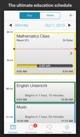 https://static.download-vn.com/classes-lite-1.jpeg
