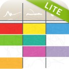 Download Classes Lite