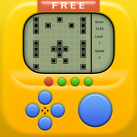 Download Classic Brick Game Collection (Free)