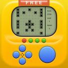 Classic Brick Game Collection (Free)