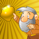 Classic Miner Free