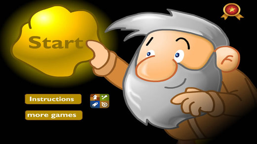 https://static.download-vn.com/classic-miner-free.jpeg