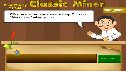 https://static.download-vn.com/classic-miner-free4.jpeg