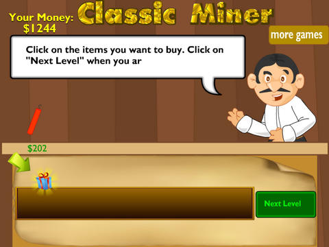https://static.download-vn.com/classic-miner-free9.jpeg