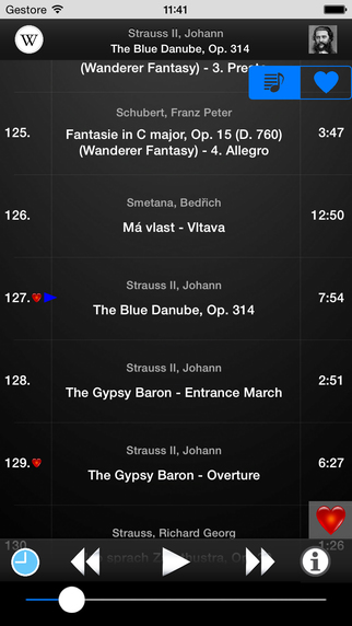 https://static.download-vn.com/classical-music-i-classical.jpeg