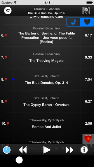 https://static.download-vn.com/classical-music-i-classical1.jpeg