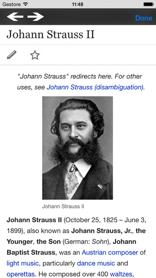 https://static.download-vn.com/classical-music-i-classical3.jpeg