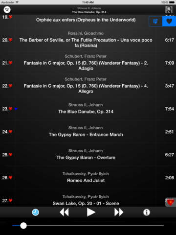 https://static.download-vn.com/classical-music-i-classical5.jpeg