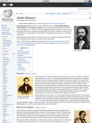 https://static.download-vn.com/classical-music-i-classical7.jpeg