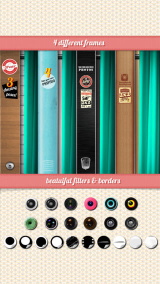 https://static.download-vn.com/classicbooth-11.jpeg