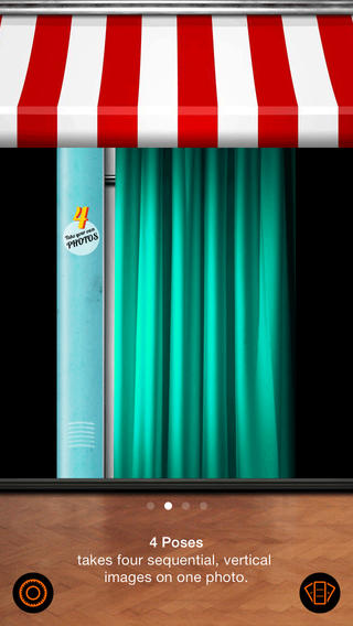 https://static.download-vn.com/classicbooth-12.jpeg