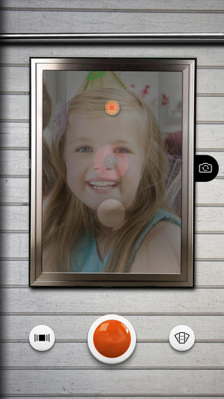 https://static.download-vn.com/classicbooth-13.jpeg