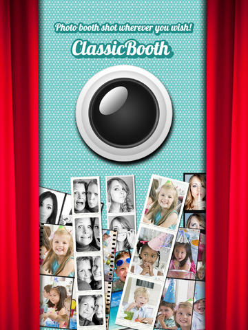 https://static.download-vn.com/classicbooth-15.jpeg