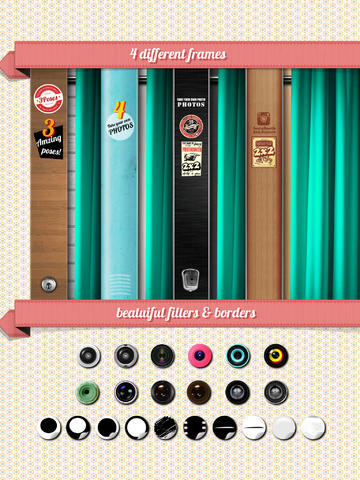 https://static.download-vn.com/classicbooth-16.jpeg