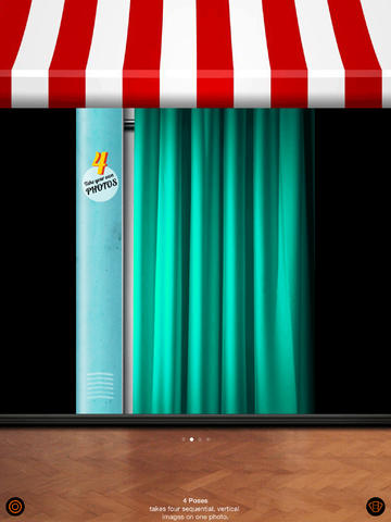 https://static.download-vn.com/classicbooth-17.jpeg
